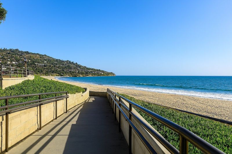 Best Bathroom Remodeling pros in Torrance, CA