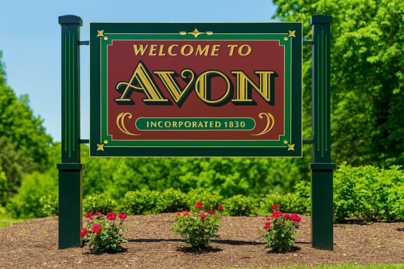 Best Bathroom Remodeling pros in Los Alamitos, CA