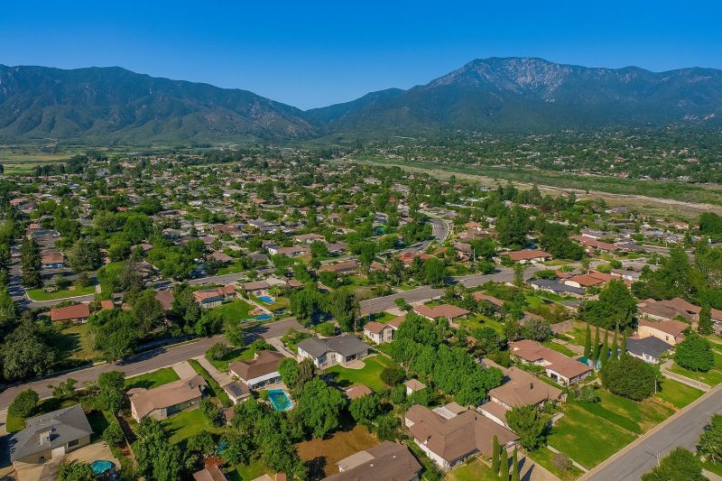 Best Bathroom Remodeling pros in Garden Grove, CA