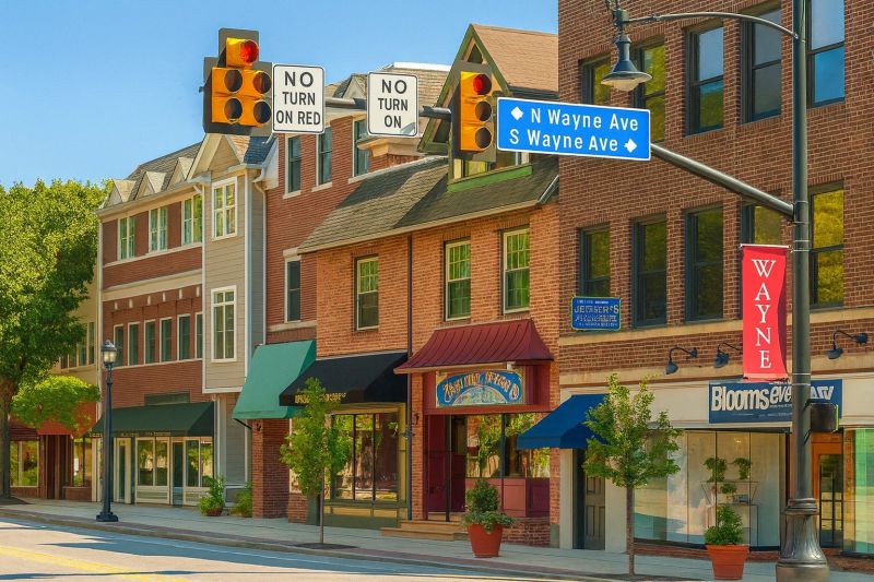 Best Bathroom Remodeling pros in Monrovia, CA