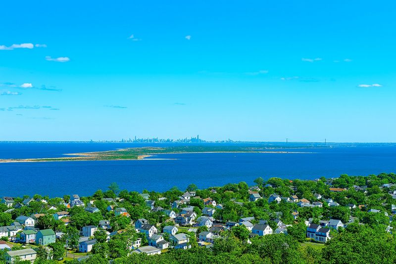 Best Bathroom Remodeling pros in Orange, CA