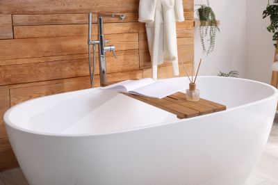 Cost of Bathtub Installation in Long Beach, CA