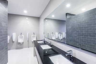Best Bathroom Remodeling Contractors in Long Beach, CA